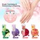 18 Pack Hand Cream Gift Set, Hand Lotion for Dry Cracked Hands, Bulk Hand Lition Moisturizing Hand Cream Travel Size Hand Lotion for Women Mom Girls Her Wife Grandma