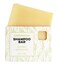 Nature's Apothecary Lemongrass Shampoo Bar - All-Natural, Handmade in USA - Eco-Friendly, Vegan - Sulfate-Free - All Hair Types - 5 oz.