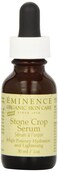 Eminence Stone Crop Serum, 1 Ounce