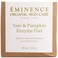 Eminence Yam and Pumpkin Enzyme Peel Ounce, Brown, 2 Fl Oz