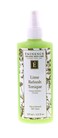 Eminence Refresh Tonique, Lime, 4.2 Ounce