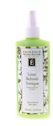 Eminence Refresh Tonique, Lime, 4.2 Ounce
