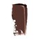 Well People Bio Stick Foundation, Creamy, Multi-use, Hydrating Foundation For Glowing Skin, Creates A Natural, Satin Finish, Vegan &amp; Cruelty-free, 10N
