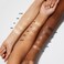 Well People Bio Stick Foundation, Creamy, Multi-use, Hydrating Foundation For Glowing Skin, Creates A Natural, Satin Finish, Vegan &amp; Cruelty-free, 10N