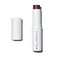 Well People Bio Stick Foundation, Creamy, Multi-use, Hydrating Foundation For Glowing Skin, Creates A Natural, Satin Finish, Vegan &amp; Cruelty-free, 10N