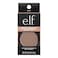 e.l.f. Putty Bronzer, Creamy &amp; Highly Pigmented Formula, Creates a Long-Lasting Bronzed Glow, Infused with Argan Oil &amp; Vitamin E, Feelin&rsquo; Shady, 0.35 Oz (10g)