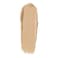 e.l.f. Camo CC Cream, SPF 30 Color-Correcting Medium-To-Full Coverage Face Foundation, Delivers An Airbrushed Finish, Vegan &amp; Cruelty-Free, Fair 100 W