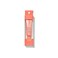e.l.f. Ride or Die Lip Balm, Ultra-Hydrating Tinted Lip Balm, Infused with Jojoba Oil, Sheer Finish, Just Peachy, 0.42 Oz (12g)