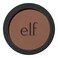 e.l.f. Primer-Infused Bronzer, Long-Lasting, Lightweight &amp; Buildable Powder Bronzer, Delivers A Matte Finish, Vegan &amp; Cruelty-Free, Desert Sun
