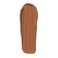 e.l.f. Camo CC Cream, SPF 30 Color-Correcting Medium-To-Full Coverage Face Foundation, Delivers An Airbrushed Finish, Vegan &amp; Cruelty-Free, Medium 375 N