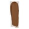 e.l.f. Camo CC Cream, SPF 30 Color-Correcting Medium-To-Full Coverage Face Foundation, Delivers An Airbrushed Finish, Vegan &amp; Cruelty-Free, Deep 540 N