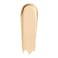 e.l.f. Soft Glam Foundation, Medium Coverage, Long-Lasting &amp; Buildable Foundation For A Smooth, Satin Finish, Vegan &amp; Cruelty-Free, 12 Fair Warm