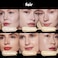 e.l.f. Soft Glam Foundation, Medium Coverage, Long-Lasting &amp; Buildable Foundation For A Smooth, Satin Finish, Vegan &amp; Cruelty-Free, 12 Fair Warm
