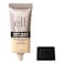e.l.f. Soft Glam Foundation, Medium Coverage, Long-Lasting &amp; Buildable Foundation For A Smooth, Satin Finish, Vegan &amp; Cruelty-Free, 12 Fair Warm