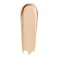 e.l.f. Soft Glam Foundation, Medium Coverage, Long-Lasting &amp; Buildable Foundation For A Smooth, Satin Finish, Vegan &amp; Cruelty-Free, 13 Fair Neutral