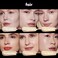 e.l.f. Soft Glam Foundation, Medium Coverage, Long-Lasting &amp; Buildable Foundation For A Smooth, Satin Finish, Vegan &amp; Cruelty-Free, 13 Fair Neutral