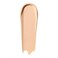 e.l.f. Soft Glam Foundation, Medium Coverage, Long-Lasting &amp; Buildable Foundation For A Smooth, Satin Finish, Vegan &amp; Cruelty-Free, 14 Fair Cool