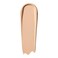e.l.f. Soft Glam Foundation, Medium Coverage, Long-Lasting &amp; Buildable Foundation For A Smooth, Satin Finish, Vegan &amp; Cruelty-Free, 20 Light Cool