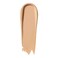 e.l.f. Soft Glam Foundation, Medium Coverage, Long-Lasting &amp; Buildable Foundation For A Smooth, Satin Finish, Vegan &amp; Cruelty-Free, 21 Light Neutral