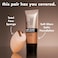 e.l.f. Soft Glam Foundation, Medium Coverage, Long-Lasting &amp; Buildable Foundation For A Smooth, Satin Finish, Vegan &amp; Cruelty-Free, 21 Light Neutral