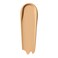 e.l.f. Soft Glam Foundation, Medium Coverage, Long-Lasting &amp; Buildable Foundation For A Smooth, Satin Finish, Vegan &amp; Cruelty-Free, 24 Light Warm