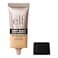 e.l.f. Soft Glam Foundation, Medium Coverage, Long-Lasting &amp; Buildable Foundation For A Smooth, Satin Finish, Vegan &amp; Cruelty-Free, 24 Light Warm