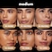 e.l.f. Soft Glam Foundation, Medium Coverage, Long-Lasting &amp; Buildable Foundation For A Smooth, Satin Finish, Vegan &amp; Cruelty-Free, 31 Medium Neutral