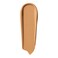 e.l.f. Soft Glam Foundation, Medium Coverage, Long-Lasting &amp; Buildable Foundation For A Smooth, Satin Finish, Vegan &amp; Cruelty-Free, 32 Medium Neutral
