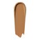 e.l.f. Soft Glam Foundation, Medium Coverage, Long-Lasting &amp; Buildable Foundation For A Smooth, Satin Finish, Vegan &amp; Cruelty-Free, 40 Tan Warm