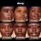 e.l.f. Soft Glam Foundation, Medium Coverage, Long-Lasting &amp; Buildable Foundation For A Smooth, Satin Finish, Vegan &amp; Cruelty-Free, 52 Deep Cool