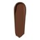 e.l.f. Soft Glam Foundation, Medium Coverage, Long-Lasting &amp; Buildable Foundation For A Smooth, Satin Finish, Vegan &amp; Cruelty-Free, 62 Rich Warm