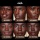 e.l.f. Soft Glam Foundation, Medium Coverage, Long-Lasting &amp; Buildable Foundation For A Smooth, Satin Finish, Vegan &amp; Cruelty-Free, 64 Rich Neutral