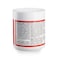 Avena Oat Extracts &amp; Keratin Intensive Treatment Mask, 33.8 Fl Oz