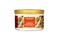 Sandalwood and Saffron Face Pack - Herbal Face Pack - ALL Natural - Sulfate Free - Suitable for All Skin Types - Value Pack of 600 gms (21.16 Oz) - Vaadi Herbals