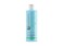 Essations Tea Tree Solutions Dry &amp; Itchy Scalp Conditioner 8oz