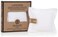 Lavender Exfoliating Bath and Shower Pouch with Salts