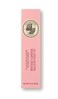 elizabeth W Peony, 7% Shea Butter Hand Cream, 3.3 oz, Floral Scent