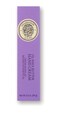 elizabeth W Lilac, 7% Shea Butter Hand Cream, 3.3 oz, Floral Scent