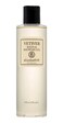 Elizabeth W Shower Gel, Vetiver (8oz)