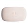 Italian Soap Bar (200 g), No. 1 - Bergamot, Patchouli &amp; Rosewood