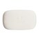 Italian Soap Bar (200 g), No. 7 - Peach, Fig Blossom &amp; Rose