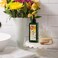 Liquid Soap, Shea Butter Enriched (12 oz), No. 6 - Fig, Orange Blossom &amp; Cedarwood