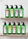 Liquid Soap, Shea Butter Enriched (12 oz), No. 6 - Fig, Orange Blossom &amp; Cedarwood