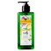 Liquid Soap, Shea Butter Enriched (12 oz), No. 6 - Fig, Orange Blossom &amp; Cedarwood
