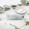Pre de Provence Collection Shea Butter Enriched Rich &amp; Nourishing Hand Cream, 30 ML, Sea Salt