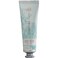 Pre de Provence Collection Shea Butter Enriched Rich &amp; Nourishing Hand Cream, 30 ML, Sea Salt
