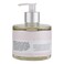 Pre de Provence Collection Liquid Hand Soap, Sooths &amp; Softens while Cleansing, Enriched with Shea Butter, Vitamin E &amp; Glycerin, Soft &amp; Soothing, 11 fl oz, Lily of the Valley