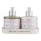 Pre de Provence Collection Liquid Hand Soap, Sooths &amp; Softens while Cleansing, Enriched with Shea Butter, Vitamin E &amp; Glycerin, Soft &amp; Soothing, 11 fl oz, Lily of the Valley