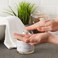Pre de Provence Collection Liquid Hand Soap, Sooths &amp; Softens while Cleansing, Enriched with Shea Butter, Vitamin E &amp; Glycerin, Soft &amp; Soothing, 11 fl oz, Lily of the Valley