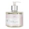 Pre de Provence Collection Liquid Hand Soap, Sooths &amp; Softens while Cleansing, Enriched with Shea Butter, Vitamin E &amp; Glycerin, Soft &amp; Soothing, 11 fl oz, Lily of the Valley